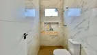 Foto 64 de Casa de Condomínio com 3 Quartos à venda, 96m² em Agua Espraiada, Cotia