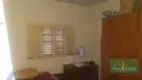 Foto 17 de Casa com 3 Quartos à venda, 120m² em Eldorado, São José do Rio Preto