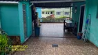 Foto 24 de Casa com 3 Quartos à venda, 280m² em Taquara, Rio de Janeiro