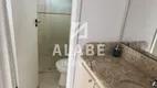 Foto 21 de Apartamento com 3 Quartos para venda ou aluguel, 163m² em Morumbi, São Paulo