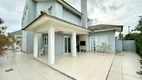 Foto 12 de Casa de Condomínio com 4 Quartos à venda, 202m² em Condado de Capão, Capão da Canoa