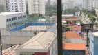 Foto 14 de com 4 Quartos à venda, 133m² em Jardim, Santo André