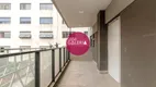 Foto 15 de Apartamento com 3 Quartos à venda, 117m² em Pinheiros, São Paulo