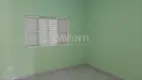 Foto 5 de Casa com 3 Quartos para alugar, 201m² em Vila Santo Antônio, Valinhos