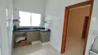 Foto 10 de Casa de Condomínio com 2 Quartos à venda, 148m² em Jardim Marialice, Araraquara