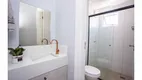 Foto 32 de Apartamento com 2 Quartos à venda, 48m² em Tindiquera, Araucária