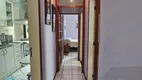 Foto 7 de Apartamento com 2 Quartos para alugar, 78m² em Enseada, Guarujá