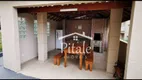 Foto 9 de Apartamento com 2 Quartos à venda, 52m² em Morro Grande, Cotia