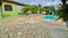 Foto 30 de Fazenda/Sítio com 3 Quartos à venda, 400m² em Ibiuna, Ibiúna