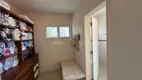 Foto 20 de Casa de Condomínio com 4 Quartos à venda, 380m² em Toque Toque Pequeno, São Sebastião