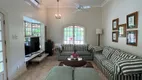 Foto 10 de Casa de Condomínio com 4 Quartos à venda, 400m² em Mar Grande, Vera Cruz