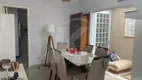 Foto 5 de Sobrado com 3 Quartos à venda, 208m² em Parada Inglesa, São Paulo