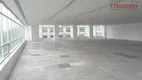 Foto 6 de Sala Comercial para alugar, 430m² em Brooklin, São Paulo