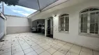 Foto 3 de Casa com 3 Quartos à venda, 256m² em São Bernardo, Campinas