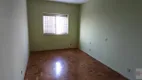 Foto 11 de Apartamento com 3 Quartos à venda, 10m² em Centro, Mogi Mirim