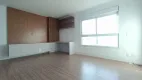 Foto 15 de Apartamento com 3 Quartos à venda, 234m² em Gleba Palhano, Londrina