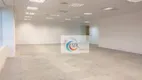 Foto 8 de Sala Comercial para alugar, 136m² em Brooklin, São Paulo