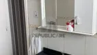 Foto 12 de Apartamento com 2 Quartos à venda, 69m² em Floresta, Porto Alegre