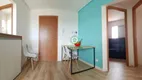 Foto 2 de Apartamento com 2 Quartos à venda, 46m² em Vila Rosalia, Guarulhos