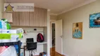 Foto 20 de Apartamento com 3 Quartos à venda, 98m² em Vila Arapuã, São Paulo