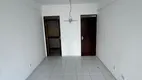 Foto 13 de Apartamento com 2 Quartos à venda, 80m² em Manaíra, João Pessoa