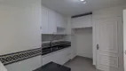 Foto 10 de Apartamento com 2 Quartos à venda, 110m² em Cerqueira César, São Paulo