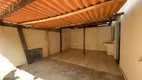 Foto 17 de Casa com 2 Quartos à venda, 155m² em Castelinho, Piracicaba