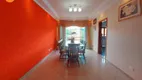 Foto 10 de Casa com 3 Quartos à venda, 250m² em Adalgisa, Osasco