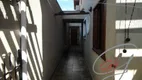 Foto 22 de Sobrado com 3 Quartos à venda, 150m² em Jaguaré, São Paulo