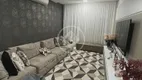 Foto 3 de Casa de Condomínio com 4 Quartos à venda, 326m² em Residencial Parque dos Alecrins, Campinas