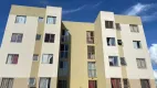 Foto 14 de Apartamento com 2 Quartos à venda, 55m² em Paranoa Parque, Brasília