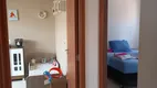 Foto 19 de Apartamento com 2 Quartos à venda, 44m² em Parque Estrela Dalva IX, Luziânia