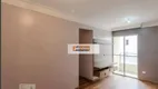 Foto 2 de Apartamento com 3 Quartos à venda, 65m² em Taboão, São Bernardo do Campo