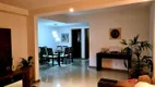 Foto 6 de Casa de Condomínio com 4 Quartos à venda, 150m² em Catu de Abrantes Abrantes, Camaçari