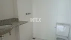 Foto 21 de Apartamento com 3 Quartos à venda, 97m² em Ingá, Niterói