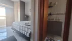 Foto 8 de Apartamento com 2 Quartos à venda, 63m² em Vila Guilhermina, Praia Grande