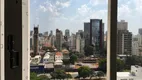 Foto 5 de Apartamento com 3 Quartos à venda, 123m² em Cerqueira César, São Paulo