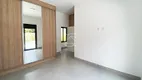 Foto 5 de Casa de Condomínio com 4 Quartos à venda, 337m² em Campos de Santo Antônio, Itu