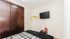 Foto 18 de Apartamento com 3 Quartos à venda, 91m² em Itaim Bibi, São Paulo