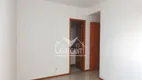 Foto 11 de Apartamento com 2 Quartos para alugar, 62m² em Centro, Itaboraí