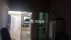 Foto 10 de Casa com 3 Quartos à venda, 220m² em Plano Diretor Sul, Palmas