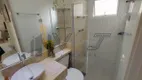 Foto 31 de Apartamento com 3 Quartos à venda, 76m² em Vila Bossi, Louveira