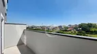 Foto 8 de Apartamento com 2 Quartos à venda, 53m² em Jardim Alvorada, Santo André