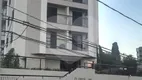 Foto 10 de Apartamento com 3 Quartos à venda, 75m² em Santana, São Paulo