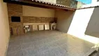 Foto 2 de Casa com 2 Quartos à venda, 200m² em Cidade Nova, Ananindeua