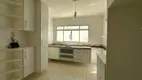 Foto 15 de Casa de Condomínio com 3 Quartos para alugar, 250m² em Vila Regente Feijó, São Paulo