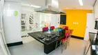 Foto 14 de Casa de Condomínio com 5 Quartos para alugar, 430m² em Charitas, Niterói