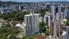 Foto 4 de Apartamento com 3 Quartos à venda, 84m² em América, Joinville