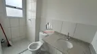 Foto 17 de Apartamento com 2 Quartos à venda, 55m² em Jardim Santo Antonio, Hortolândia