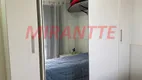 Foto 30 de Apartamento com 3 Quartos à venda, 165m² em Santana, São Paulo